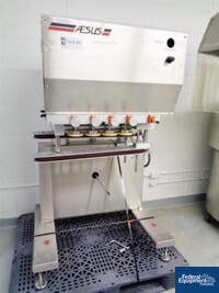 Image of Aesus Retorquer, Model ECOCAP-4 03