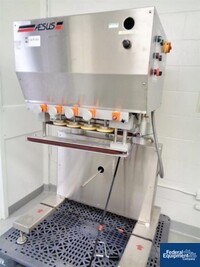 Image of Aesus Retorquer, Model ECOCAP-4 04
