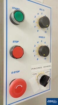 Image of Aesus Retorquer, Model ECOCAP-4 05