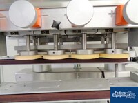 Image of Aesus Retorquer, Model ECOCAP-4 06