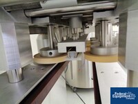 Image of Aesus Retorquer, Model ECOCAP-4 07