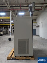 Image of Q-Panel Xenon Test Chamber, Model Q-SUN XE-3-HS 03