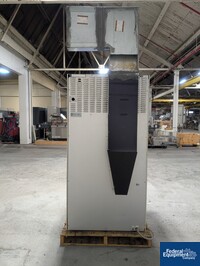 Image of Q-Panel Xenon Test Chamber, Model Q-SUN XE-3-HS 04