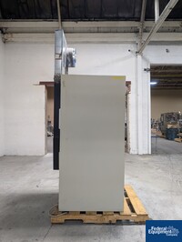 Image of Q-Panel Xenon Test Chamber, Model Q-SUN XE-3-HS 05
