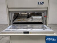 Image of Q-Panel Xenon Test Chamber, Model Q-SUN XE-3-HS 09