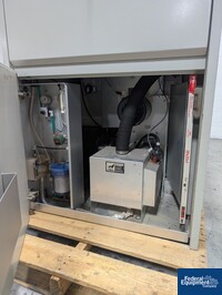 Image of Q-Panel Xenon Test Chamber, Model Q-SUN XE-3-HS 10
