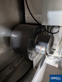 Image of Q-Panel Xenon Test Chamber, Model Q-SUN XE-3-HS 11