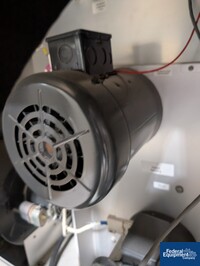 Image of Q-Panel Xenon Test Chamber, Model Q-SUN XE-3-HS 13