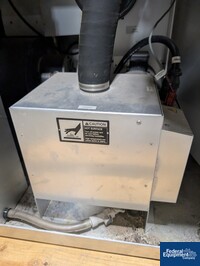 Image of Q-Panel Xenon Test Chamber, Model Q-SUN XE-3-HS 14