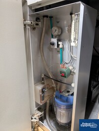 Image of Q-Panel Xenon Test Chamber, Model Q-SUN XE-3-HS 15
