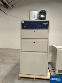 Image of Q-Panel Xenon Test Chamber, Model Q-SUN XE-3-HBSCR 02