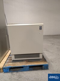 Image of Q-Panel Xenon Test Chamber, Model Q-SUN XE-3-HBSCR 04