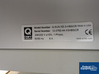 Image of Q-Panel Xenon Test Chamber, Model Q-SUN XE-3-HBSCR 05