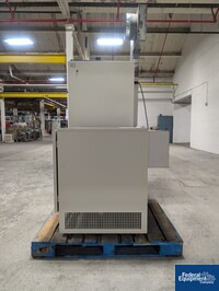 Image of Q-Panel Xenon Test Chamber, Model Q-SUN XE-3-HBSCR 06