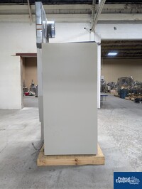 Image of Q-Panel Xenon Test Chamber, Model Q-SUN XE-3-HBSCR 08