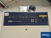 Image of Q-Panel Xenon Test Chamber, Model Q-SUN XE-3-HBSCR 09