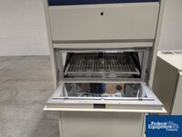 Image of Q-Panel Xenon Test Chamber, Model Q-SUN XE-3-HBSCR 13