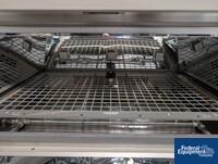 Image of Q-Panel Xenon Test Chamber, Model Q-SUN XE-3-HBSCR 14