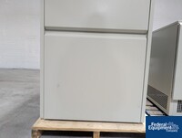 Image of Q-Panel Xenon Test Chamber, Model Q-SUN XE-3-HBSCR 15