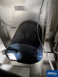 Image of Q-Panel Xenon Test Chamber, Model Q-SUN XE-3-HBSCR 19