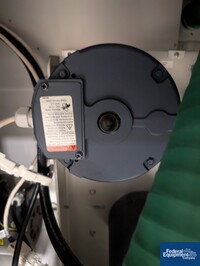Image of Q-Panel Xenon Test Chamber, Model Q-SUN XE-3-HBSCR 20