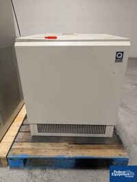 Image of Q-Panel Xenon Test Chamber, Model Q-SUN XE-3-HBSCR 22