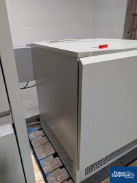 Image of Q-Panel Xenon Test Chamber, Model Q-SUN XE-3-HBSCR 23