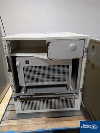 Image of Q-Panel Xenon Test Chamber, Model Q-SUN XE-3-HBSCR 24