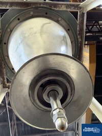 Image of Niro F-35 Spray Atomizer 11