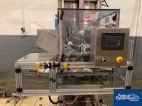 Image of Barry Wehmiller Outserter, Model 36 09