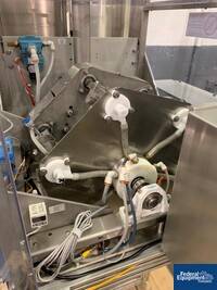 Image of Barry Wehmiller Outserter, Model 36 11