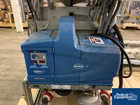 Image of Barry Wehmiller Outserter, Model 36 13