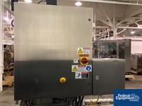 Image of Barry Wehmiller Outserter, Model 36 16