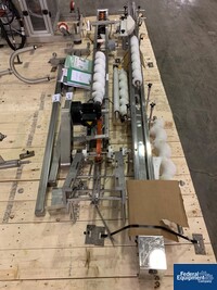 Image of Barry Wehmiller Outserter, Model 36 20