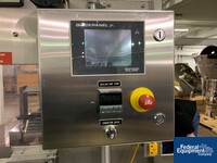 Image of Omega Single Lane Bundler, Model SL-18 13