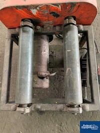 Image of US Stoneware Jar Roller Mill 05