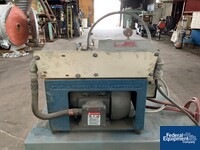 Image of Dyno-Mill KDL-Pilot Horizontal Media Mill, 5 HP 06