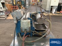 Image of Dyno-Mill KDL-Pilot Horizontal Media Mill, 5 HP 07