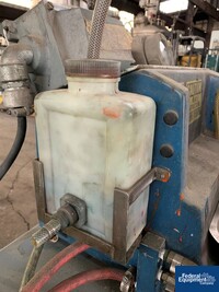 Image of Dyno-Mill KDL-Pilot Horizontal Media Mill, 5 HP 12