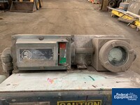 Image of Dyno-Mill KDL-Pilot Horizontal Media Mill, 5 HP 16