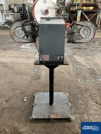 Image of Red Devil Shaker, Model 5400 03