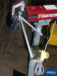 Image of Genesis Inkjet Coder 02