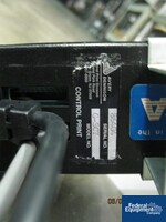 Image of Genesis Inkjet Coder 03