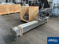 Image of K-Tron Vacuum Loading System on MetoLift 02