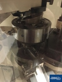 Image of Korsch PH 106/DMS Tablet Press, 6 Station 05