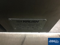 Image of Labelstar Wrap Around Labeler, Model LS4000SX 04