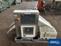 Image of O''Hara Technologies Tray Drying Oven, S/S, Model 200K 02