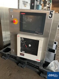 Image of O''Hara Technologies Tray Drying Oven, S/S, Model 200K 03