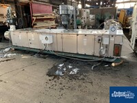 Image of O''Hara Technologies Tray Drying Oven, S/S, Model 200K 04