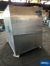 Image of O''Hara Technologies Tray Drying Oven, S/S, Model 200K 08